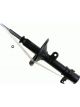 Sachs Shock Absorber