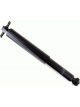 Sachs Shock Absorber