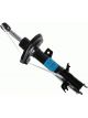 Sachs Shock Absorber
