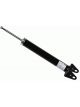 Sachs Shock Absorber