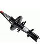 Sachs Shock Absorber