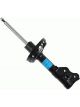 Sachs Shock Absorber