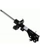 Sachs Shock Absorber