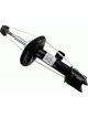 Sachs Shock Absorber