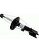 Sachs Shock Absorber
