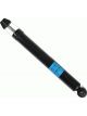 Sachs Shock Absorber
