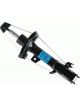 Sachs Shock Absorber