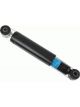 Sachs Shock Absorber