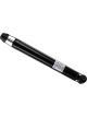 Sachs Shock Absorber