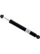 Sachs Shock Absorber