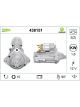 Valeo Starter