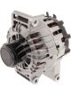 Jaylec Alternator 14V 140A Holden Captiva 2.4L 2011-15 Le5 Le9 Engine