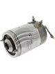 Mahle Dc Motor 24V 2.2Kw Male Slot Cw Insulated Ground with Thermal