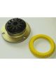 Sachs Strut Mount Repair Kit