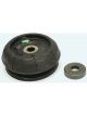 Sachs Strut Mount Repair Kit