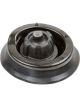 Sachs Suspension Strut Mount