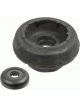 Sachs Strut Mount Repair Kit