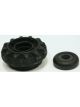 Sachs Strut Mount Repair Kit