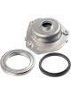 Sachs Strut Mount Repair Kit