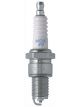 NGK Spark Plug