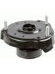 Sachs Suspension Strut Mount
