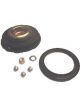Sachs Strut Mount Repair Kit