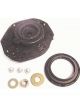 Sachs Strut Mount Repair Kit