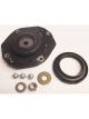 Sachs Strut Mount Repair Kit