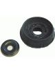 Sachs Strut Mount Repair Kit