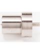 Bosch Pintle Nozzle Only Injector Nozzle To Suit Dfiv9700