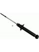 Sachs Shock Absorber