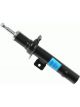 Sachs Shock Absorber