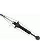 Sachs Shock Absorber