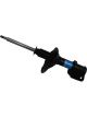 Sachs Shock Absorber