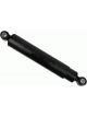 Sachs Shock Absorber