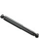 Sachs Shock Absorber