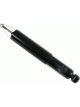 Sachs Shock Absorber
