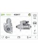 Valeo Starter 12V 2.0Kw VW Audi 2.0Tdi Manual W/Start/Stop