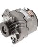 Jaylec Alternator 28V 55A Deutz Chinese