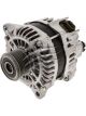 Jaylec Alternator 14V 150A For Nissan Navara Pathfinder -2010 V9X