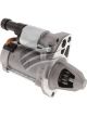 Jaylec Starter 12V 1.5Kw 9Th Honda Accord Hrv Crv 1.8L