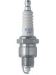 NGK Spark Plug