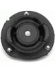 Sachs Suspension Strut Mount