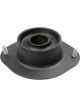 Sachs Suspension Strut Mount
