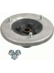 Sachs Suspension Strut Mount
