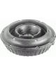 Sachs Suspension Strut Mount