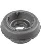 Sachs Suspension Strut Mount