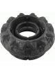 Sachs Suspension Strut Mount