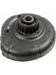 Sachs Suspension Strut Mount