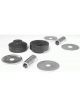 Sachs Strut Mount Repair Kit